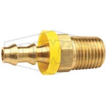 Dixon® 2720406C